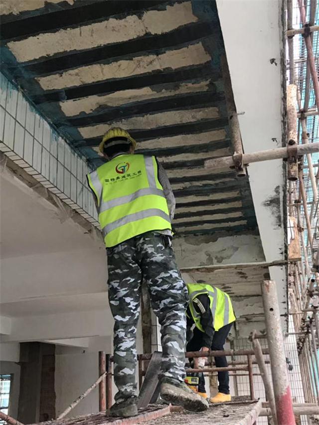 增城鄭中鈞中學擴建工程 (17)_副本.jpg