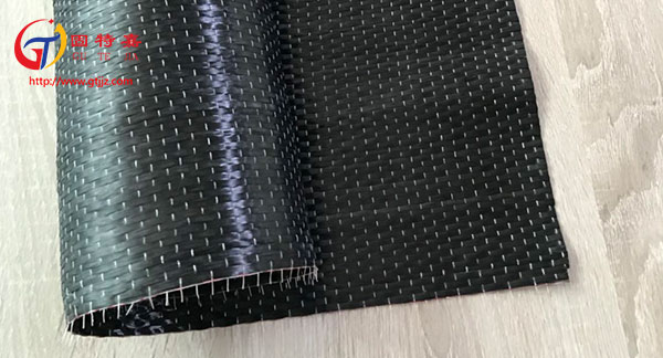 碳纖維布使用壽命長(zhǎng)嗎?該如何挑選?